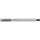 Categorie International tools machinetap