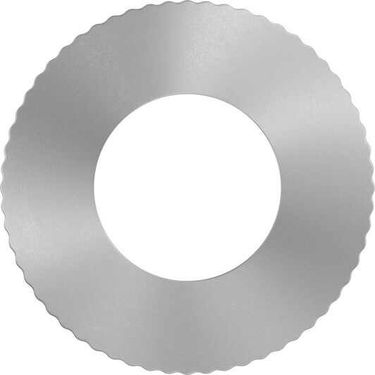 bosch_2600100373