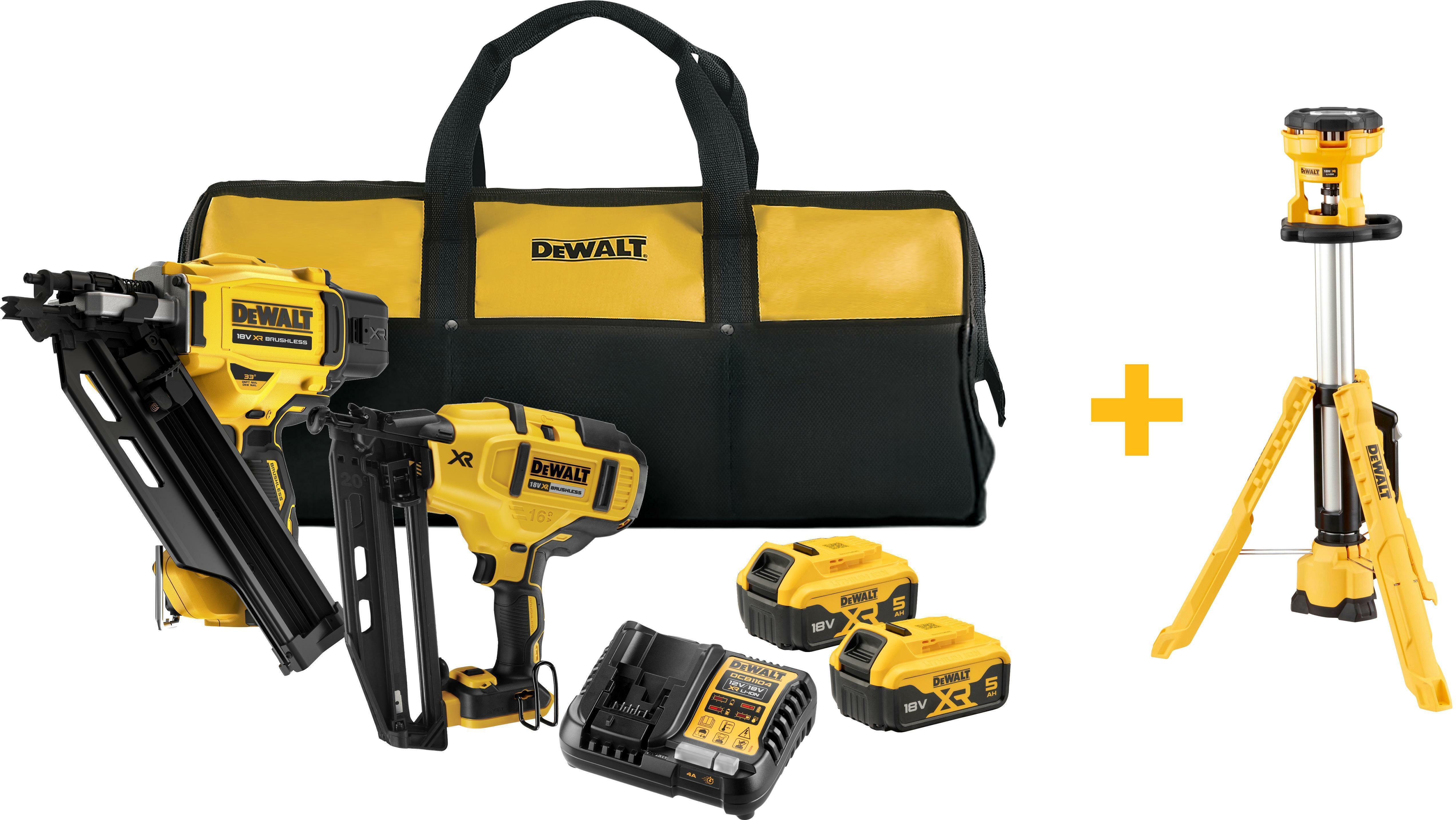 dewalt_dck246p2_qw