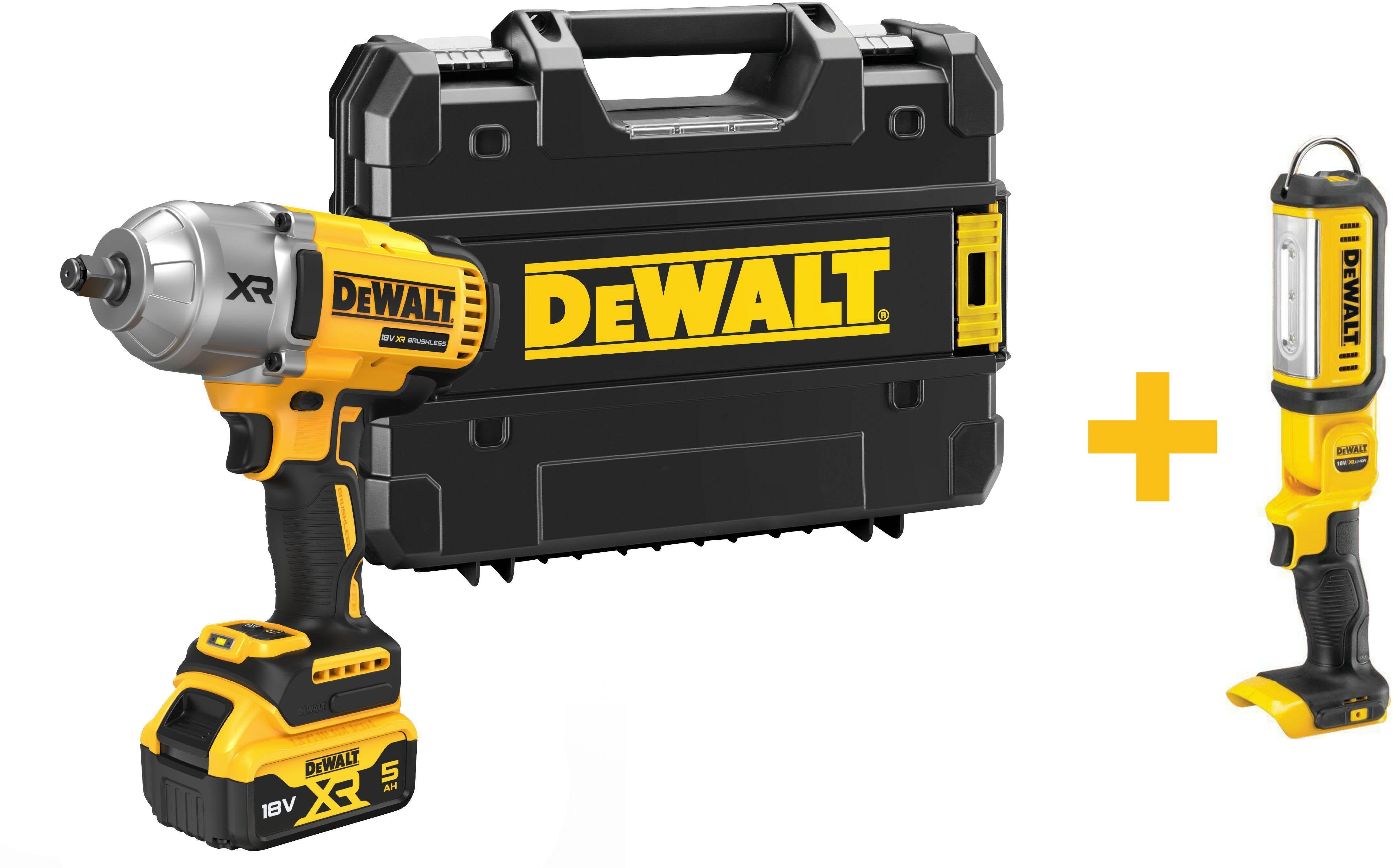 dewalt_dcf900nt_xj