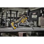 dewalt_dcm200e2t_qw_11
