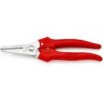 knipex_9505190_2