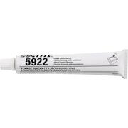 loctite_229862