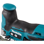 makita_djv185rtj