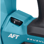 makita_hr002gz02_13