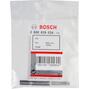 bosch_2608639024