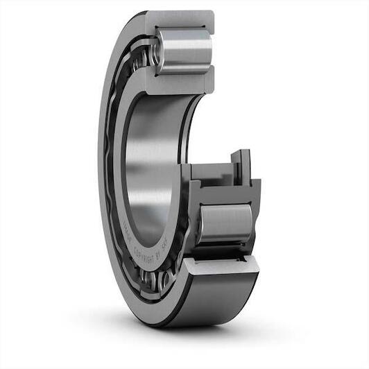 skf_nup2215ecj