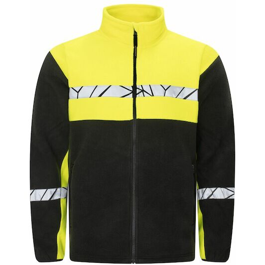 projob_647300_9910_11