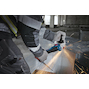bosch_06019n9003_5