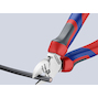 knipex_1425160_6