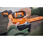 stihl_ea094305500_4