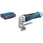 bosch_060192610a