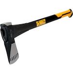 dewalt_dwht56033_0