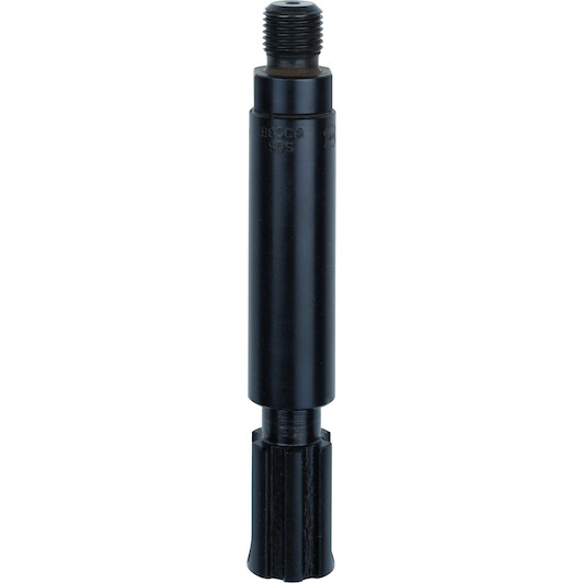 bosch_2608550036