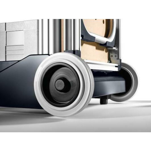 festool_203454