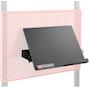 facom_jls3_laptopbs