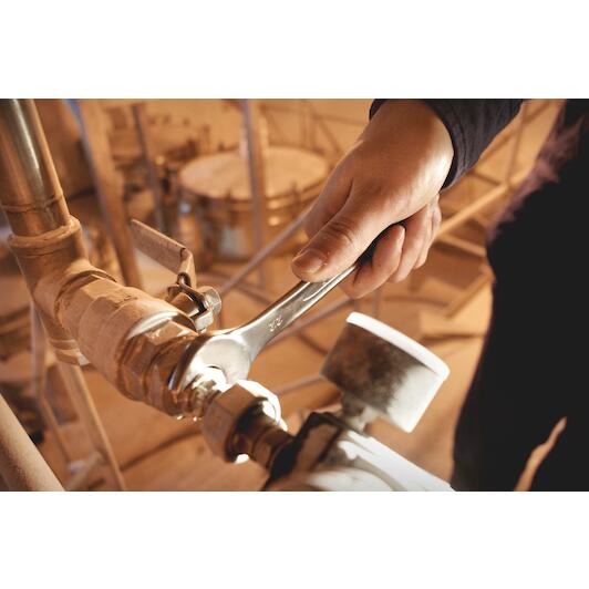 bahco_6m_8_10_2