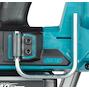 makita_bn002gz_17