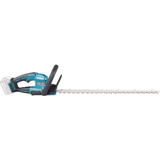 makita_duh606z_7