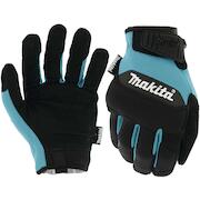 makita_p_84604