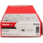 fischer_564685_3