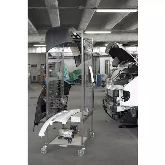 facom_crs1