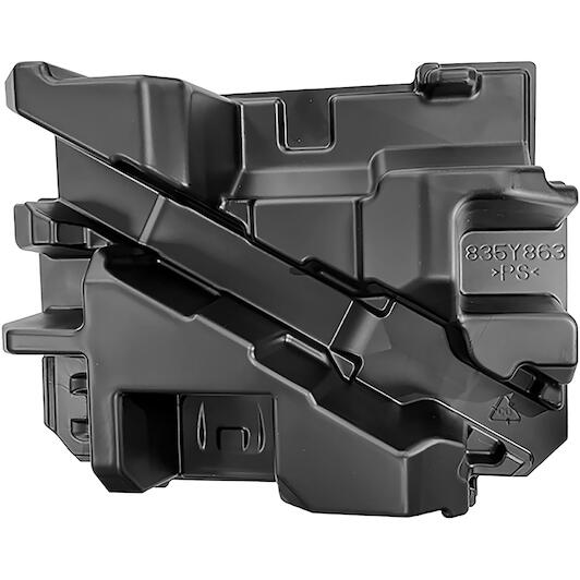makita_835y86_3