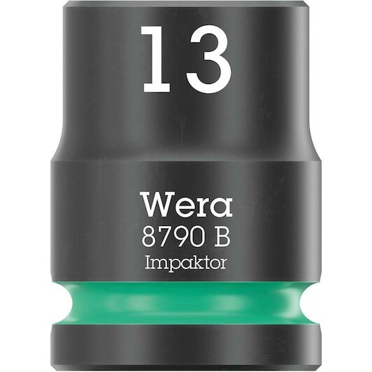 wera_05005504001