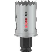 bosch_2608594480