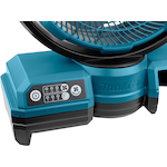 makita_dcf203z