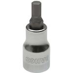 bahco_7809m_9