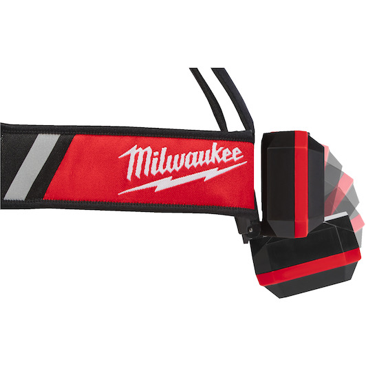 milwaukee_4933479767_4
