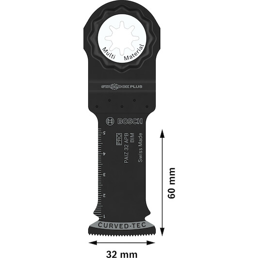 bosch_2608669130_4