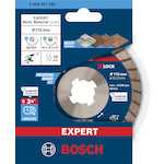 bosch_2608901596_2