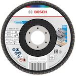 bosch_2608626167
