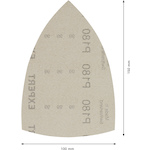 bosch_2608901625_4