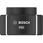 bosch_2608001166