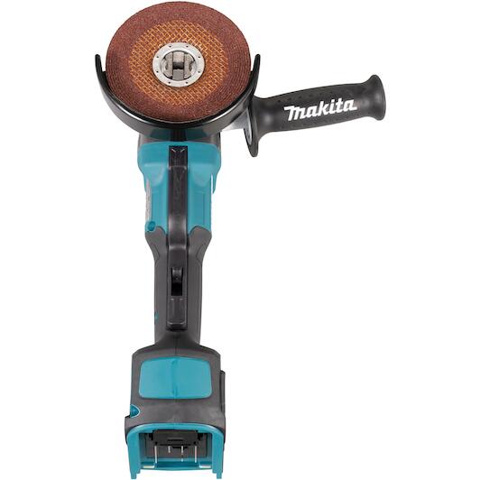 makita_ga044gm201_11