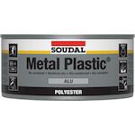 soudal_103426