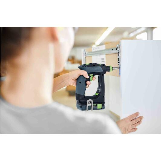 festool_576882