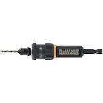 dewalt_dt70788_qz_2
