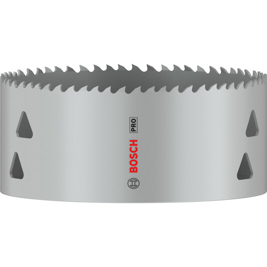 bosch_2608901538