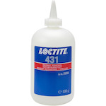 loctite_195693
