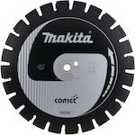 makita_b_42905