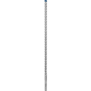 bosch_2608900113
