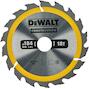 dewalt_dt1941_qz