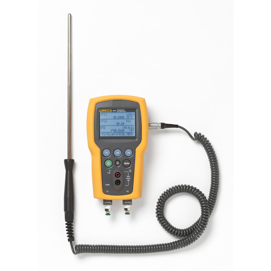 fluke_4353401_4