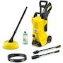 karcher_16761030