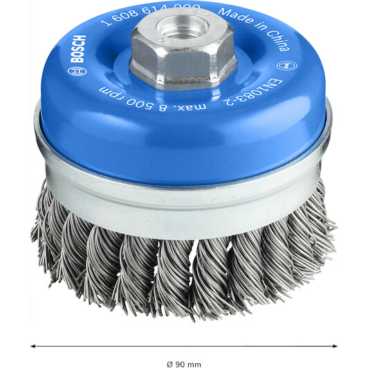 bosch_1608614000_4