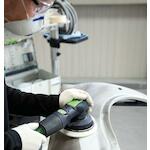 festool_575081